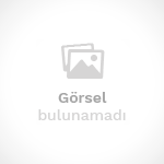 LANDMAX AUTO GALLERY