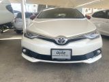 Toyota Auris XS Full Paket 2018 Model - Üçöz Motors