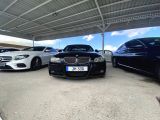 BMW 3. Seri 3.30i 2007 Model - Üçöz Motors