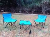 Kktc Kıbrıs Kamp Masa Sandalye Çeşitlerimiz