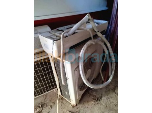 Kktc Kıbrıs Temiz Klima  Çeşitlerimiz