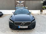 Kktc Kıbrıs Sıfır Volvo S 90 D4