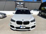 Kktc Kıbrıs SIFIR BMW X1 