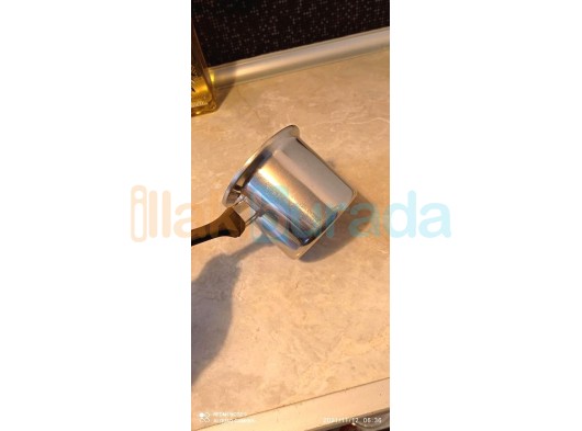 Kktc Kıbrıs İkinci El cezve