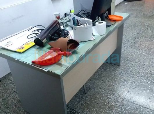 İkinci El Temiz Çalışma Masası, Ofis Masası