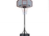 Voit Portable Taşınabilir Basketbol Potası