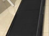 WalkingPad A1Pro Katlanabilir Akıllı Yurume Bandı