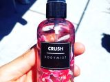 Farmasi Crush Body Mist