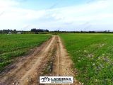 SATILIK ARAZİ!  Land For Sale!