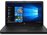 HP 15-DA2189NIA Intel Core i5 10210U 8GB 1 TB HDD 4 GB MX130 Freedos 15.6''