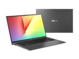 ASUS VIVOBOOK F512J TOUCH SCREEN CORE I3 4 GB 128 GB SSD 15.6'' FREEDOS