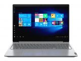 LENOVO V15 INTEL CORE I3 10110U 4 GB RAM 1 TB HDD FREEDOS 15.6''