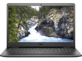DELL LATITUDE 3510 15.6'' i5-10210 8GB RAM 256GB SSD DOS