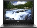 Dell Latitude E3490 Intel Core i5 8250U 8GB 256GB SSD Radeon 530 Freedos 14''