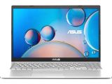 ASUS X515JF i5-1035G1 8GB 256GBSSD 15,6'' FDOS 2GB