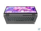 LENOVO FLEX 5 14IIL05 i5 1035G1 8GB 256GB SSD 14'' WIN 10