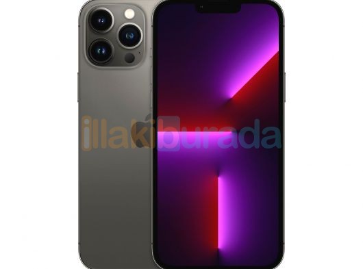 kktc kıbrıs iphone 13 pro 256 gb