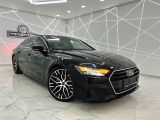 AUDİ A7 S LİNE 40 TDI
