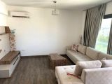 Girne Merkezde Kiralık 1+1 Full Eşyalı Lüks Daire