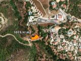 KIBRIS GİRNE YEŞİLTEPE ILGAZ’da SATILIK BÜYÜK ARSA ❗️ Huge Plot FOR SALE in Yeşiltepe Ilgaz Region Of Kyrenia City, North Cyprus ❗️