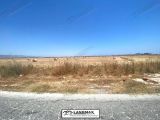 LONGBEACH - iSKELE BAĞLANTI YOLU ÜZERİ SATILIK ARAZİ ❗️ Land FOR SALE in LongBeach Area Iskele❗️