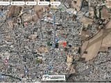 Kıbrıs Lefkoşa Küçük kaymakamlı bölgesind 1 Evlek 2000 ayakkare (a2 (520m2) ) büyüklüğünde %160 imar hakkına sahip, kat karşılığı satılık Türk koçanlı arsa❗️