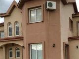 SATILIK 4+1 MÜSTAKİL DUPLEKS VİLLA ❗  4+1 Detached Duplex Villa FOR SALE ❗