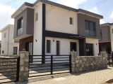 TEK YETKİLİ / Sole Agent ❗️❗️❗️ KIBRIS LEFKOŞA DİKMEN’DE SATILIK MÜSTAKİL LÜKS VİLLALAR ❗️❗️❗️ Detached Luxury Villa’s FOR SALE in Dikmen Region Of Nicosia city