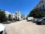 LEFKOŞA’DA SATILIK TÜRK KOÇANLI ARSA ❗️ Turkish Title Deeds Plot FOR SALE in Nicosia ❗️Земельный участок с турецким титулом на продажу в Никосии❗️