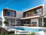 GİRNE’de 4+1 MÜSTAKİL ÖZEL HAVUZLU SATILIK LÜKS VİLLALAR❗️ Luxury Detached 4+1 Villas FOR SALE with the Private Pools Kyrenia