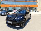 Range Rover Velar R-Dynamic D240