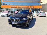 Bmw X5 XDrive 30d M Sport