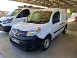 Renault Kangoo Business