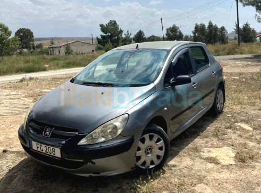 KAÇMAZ FİYATA TÜM BAKIMLARI YAPILDI!!!!