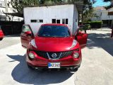 ilk sahibinden satılık nissan juke