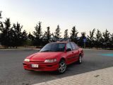90 model honda civic