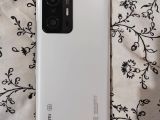 Sahibinden Xiaomi 11T 256 Gb
