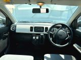Sahibinden 2016 Model Suzuki Alto Eco S Ene-Charge