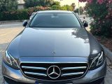 Mercedes E220 SE Premium