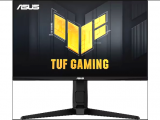 Asus TUF GAMİNG VG27AQML1A 1440P 2K 260HZ 1MS OYUNCU MONİTÖRÜ