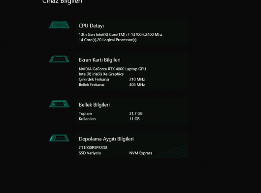 Monster Tulpar T7 V20.6.2 