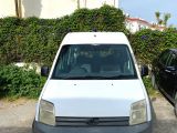 SATILIK FORD TRANSIT CONNECT