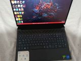 Dell g15 5530 4060 8 gb , i7 13. nesil , 16 gb ram 