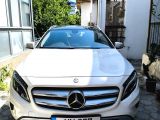 Sahibinden Satılık 2014 Model Mercedes GLA 200