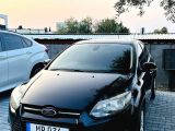 FORD FOCUS 2013 MODEL Masrafsiz