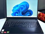 Laptop LENOVO IDEPEAD GAMING 3