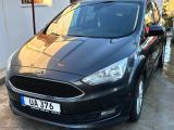 FORD C-MAX 1.5TCDİ OTOMATİK