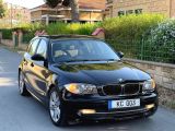 BMW 118i Tertemiz