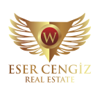 Eser Cengiz Real Estate