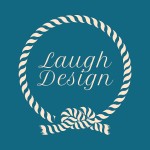 Laugh Design